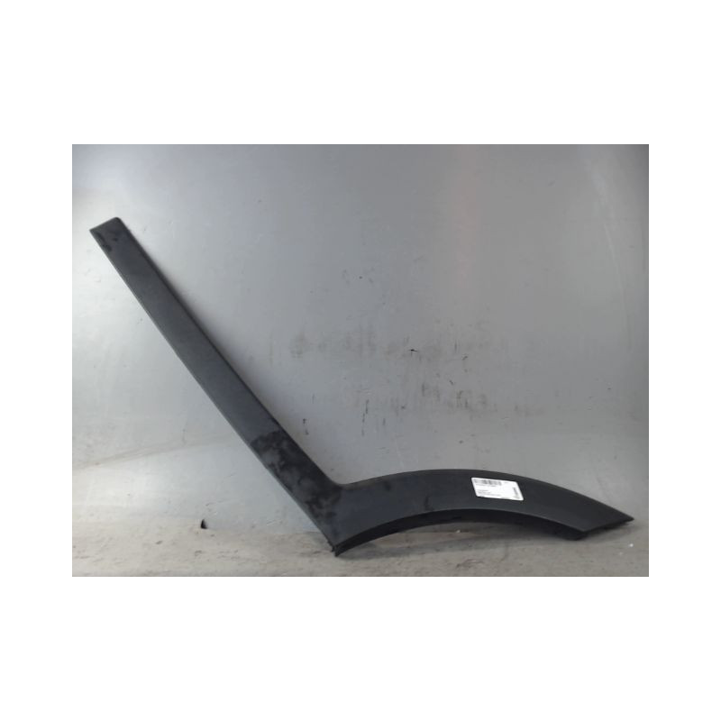 PROTECTION PORTE ARRIERE GAUCHE HYUNDAI TUCSON