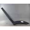 PROTECTION PORTE ARRIERE GAUCHE HYUNDAI TUCSON