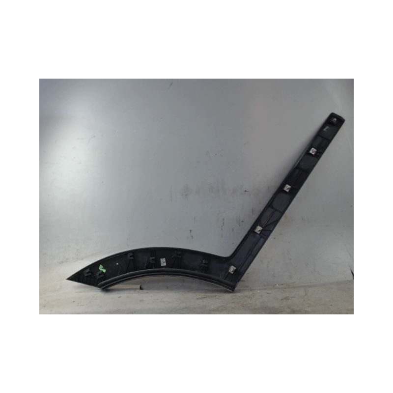 PROTECTION PORTE ARRIERE GAUCHE HYUNDAI TUCSON