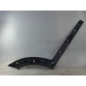 PROTECTION PORTE ARRIERE GAUCHE HYUNDAI TUCSON