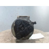 COMPRESSEUR AIR CONDITIONNE FORD S-MAX 2006-