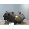 COMPRESSEUR AIR CONDITIONNE FORD S-MAX 2006-