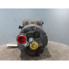 COMPRESSEUR AIR CONDITIONNE FORD S-MAX 2006-