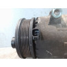 COMPRESSEUR AIR CONDITIONNE FORD S-MAX 2006-