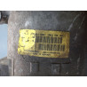 COMPRESSEUR AIR CONDITIONNE FORD S-MAX 2006-