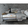 DEMARREUR FORD S-MAX 2006-
