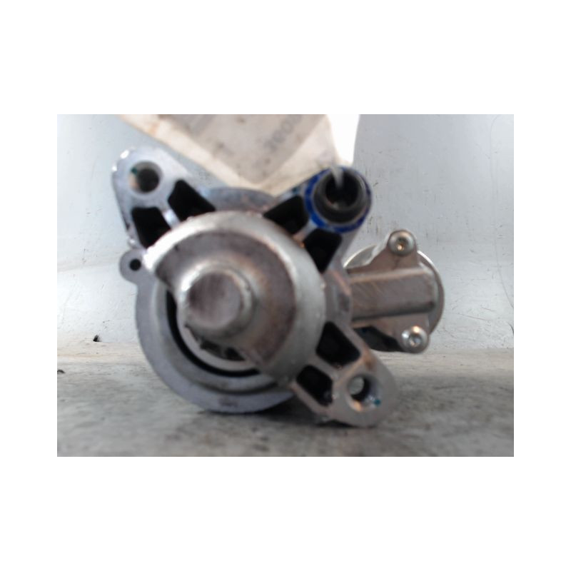DEMARREUR FORD S-MAX 2006-