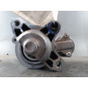 DEMARREUR FORD S-MAX 2006-