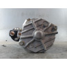 DEMARREUR FORD S-MAX 2006-