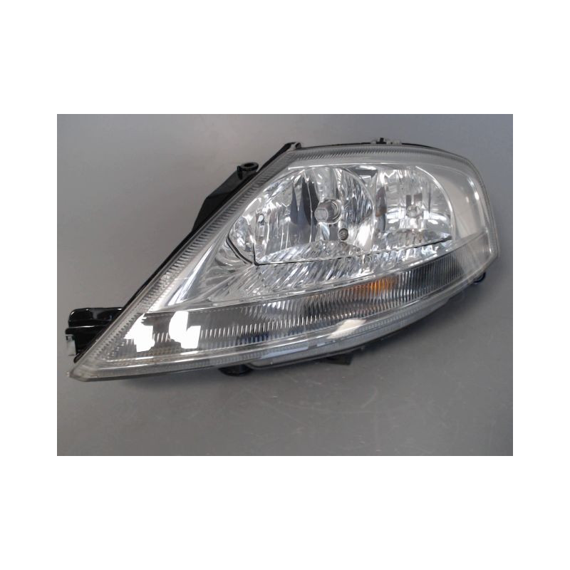 PHARE GAUCHE CITROEN C3 2002-2005
