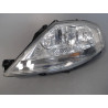 PHARE GAUCHE CITROEN C3 2002-2005