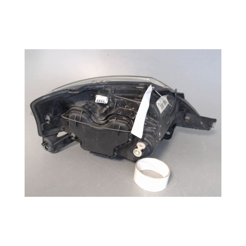 PHARE GAUCHE CITROEN C3 2002-2005