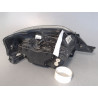 PHARE GAUCHE CITROEN C3 2002-2005