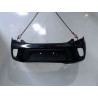 PARE-CHOC ARRIER KIA PICANTO