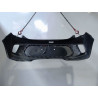 PARE-CHOC ARRIER KIA PICANTO