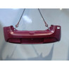 PARE-CHOC ARRIER RENAULT TWINGO 2 2010-