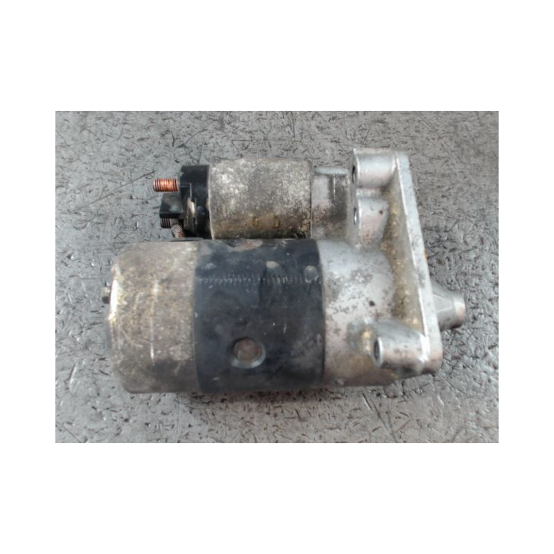 DEMARREUR RENAULT CLIO I PH.1 -94