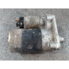 DEMARREUR RENAULT CLIO I PH.1 -94