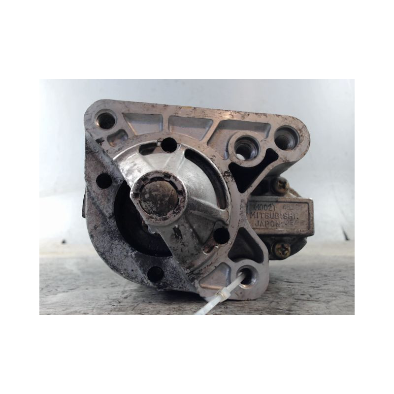 DEMARREUR RENAULT CLIO I PH.1 -94