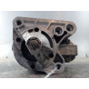 DEMARREUR RENAULT CLIO I PH.1 -94