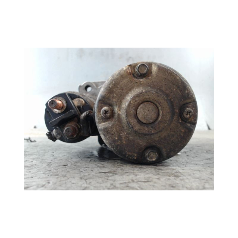 DEMARREUR RENAULT CLIO I PH.1 -94