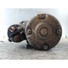 DEMARREUR RENAULT CLIO I PH.1 -94