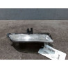 FEUX POSITION DROIT RENAULT CLIO IV