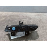 FEUX POSITION DROIT RENAULT CLIO IV