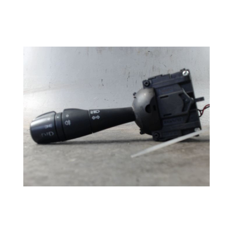 COMMANDE CLIGNOTANT RENAULT CLIO IV