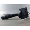 COMMANDE CLIGNOTANT RENAULT CLIO IV