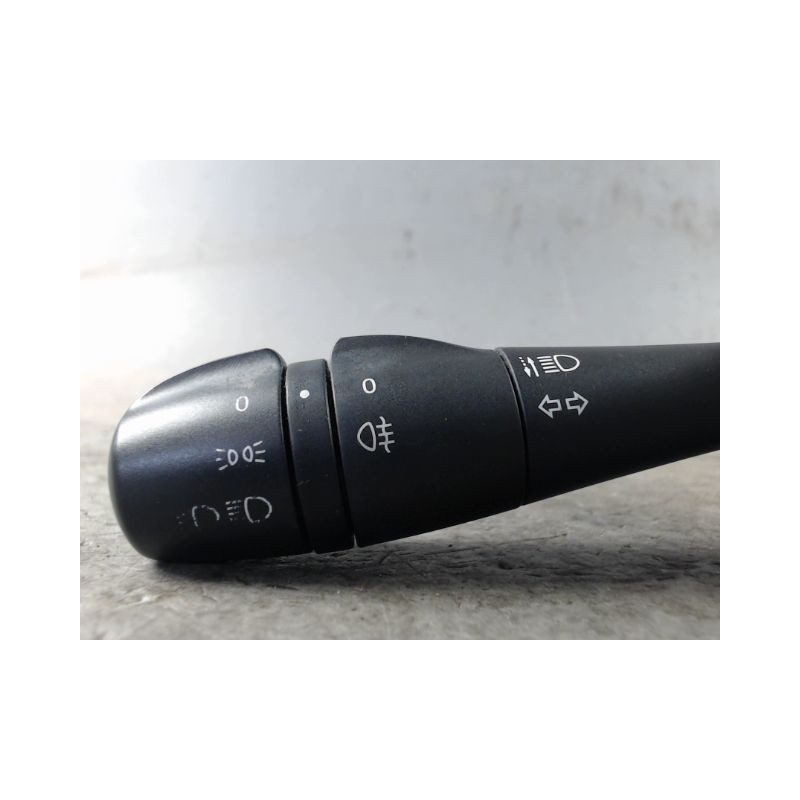 COMMANDE CLIGNOTANT RENAULT CLIO IV