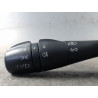 COMMANDE CLIGNOTANT RENAULT CLIO IV