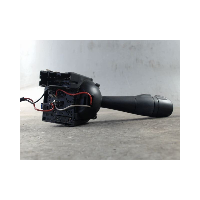 COMMANDE CLIGNOTANT RENAULT CLIO IV