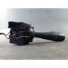 COMMANDE CLIGNOTANT RENAULT CLIO IV
