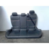 SIEGE ARRIERE COMPLET B.M.W. X1