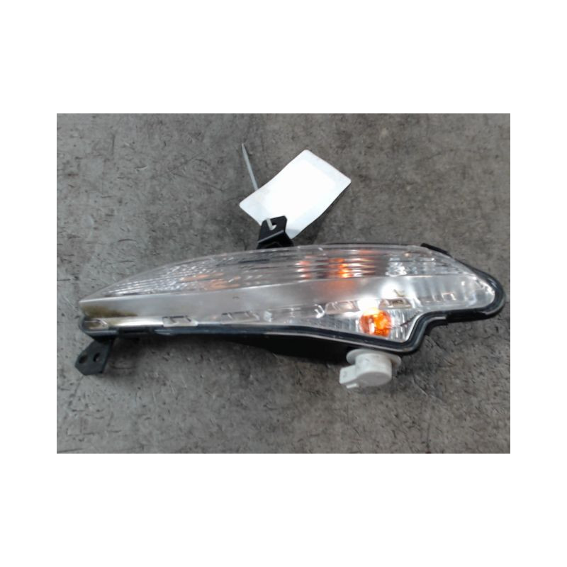 CLIGNOTANT GAUCHE PEUGEOT 308 2011-