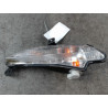 CLIGNOTANT GAUCHE PEUGEOT 308 2011-