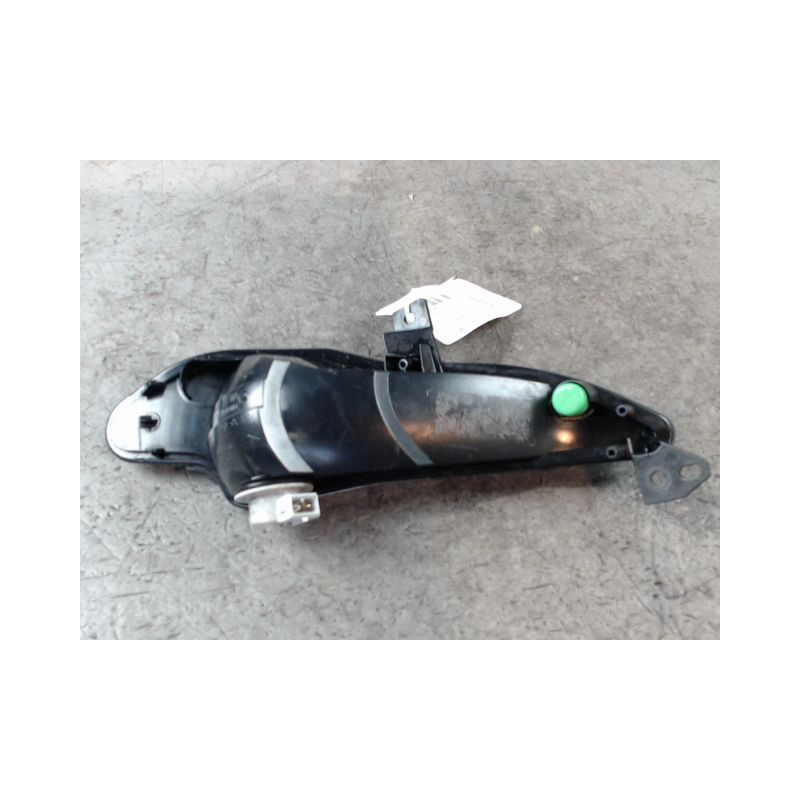 CLIGNOTANT GAUCHE PEUGEOT 308 2011-