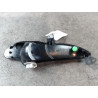 CLIGNOTANT GAUCHE PEUGEOT 308 2011-