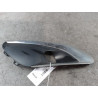 ENJOLIVEUR PARE-CHOC AVD PEUGEOT 308 2011-