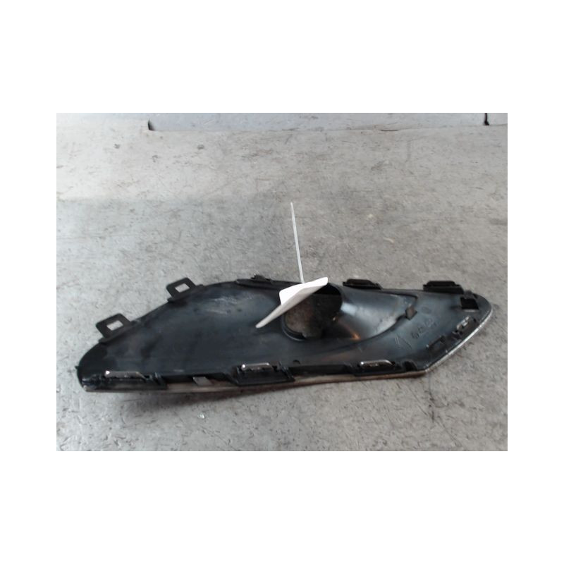 ENJOLIVEUR PARE-CHOC AVD PEUGEOT 308 2011-