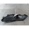 ENJOLIVEUR PARE-CHOC AVD PEUGEOT 308 2011-