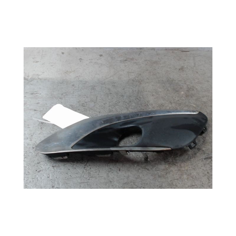 ENJOLIVEUR PARE-CHOC AVG PEUGEOT 308 2011-