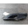 ENJOLIVEUR PARE-CHOC AVG PEUGEOT 308 2011-