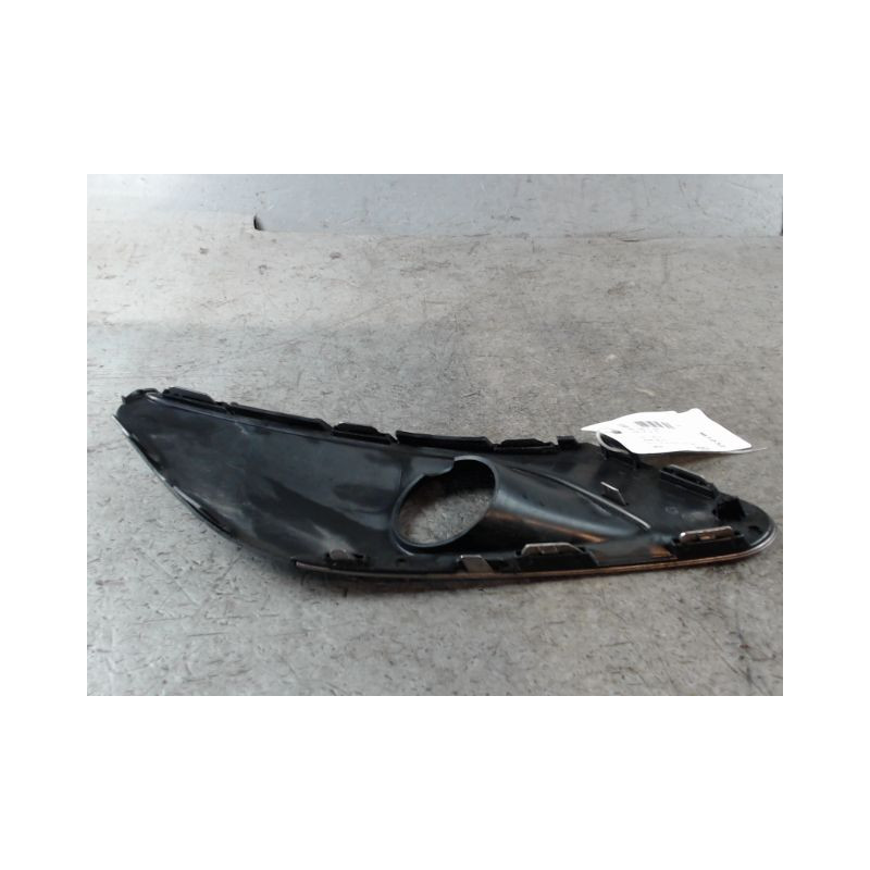 ENJOLIVEUR PARE-CHOC AVG PEUGEOT 308 2011-