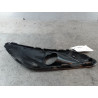 ENJOLIVEUR PARE-CHOC AVG PEUGEOT 308 2011-