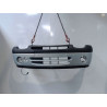 PARE-CHOC AVANT RENAULT TWINGO PH.3 2000-2007