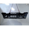 PARE-CHOC AVANT RENAULT TWINGO PH.3 2000-2007