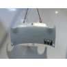 CAPOT RENAULT TWINGO PH.3 2000-2007