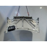 CAPOT RENAULT TWINGO PH.3 2000-2007